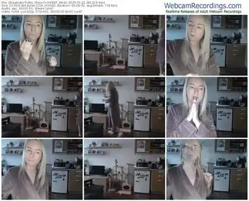 streamate-xsweet_ewax-01-21-2025-08-12-19