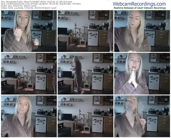 streamate-xsweet_ewax-01-21-2025-08-12-19