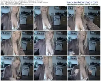 streamate-xsweet_ewax-01-21-2025-08-55-50