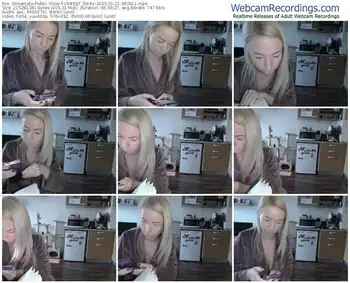 streamate-xsweet_ewax-01-21-2025-09-39-11