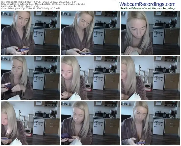 streamate-xsweet_ewax-01-21-2025-09-39-11