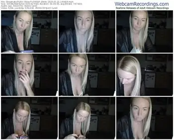 streamate-xsweet_ewax-01-21-2025-14-08-24