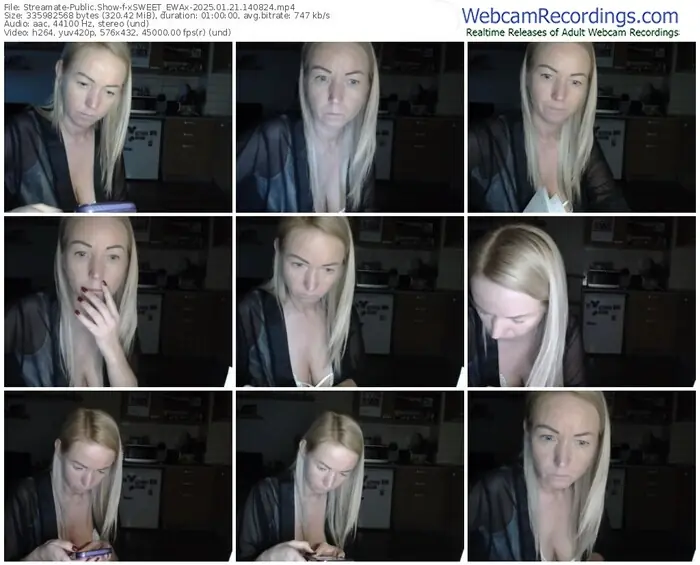 streamate-xsweet_ewax-01-21-2025-14-08-24