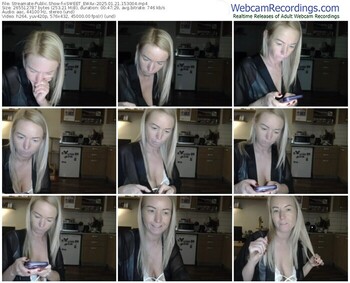 streamate-xsweet_ewax-01-21-2025-15-30-04