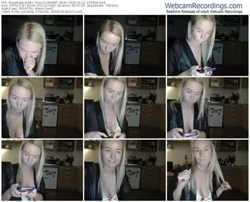 streamate-xsweet_ewax-01-21-2025-15-30-04