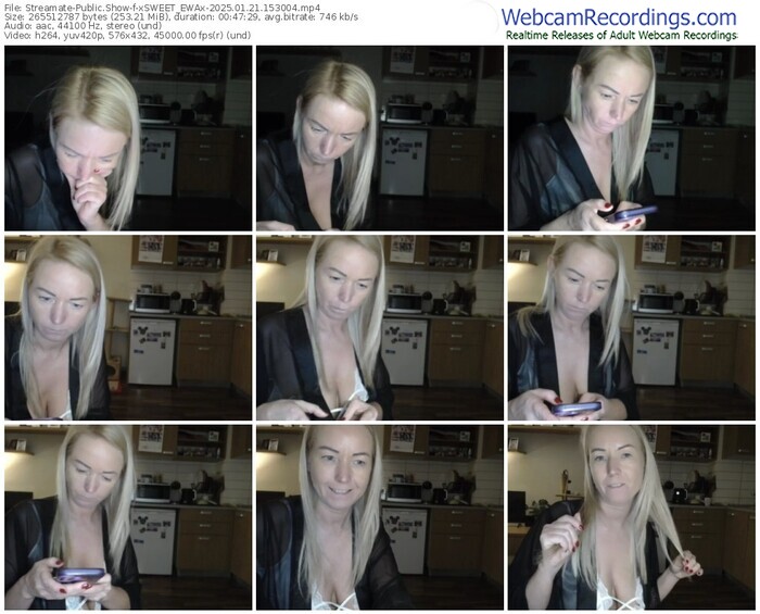 streamate-xsweet_ewax-01-21-2025-15-30-04