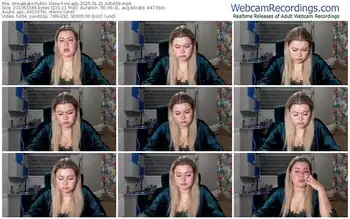 streamate-xolady-01-21-2025-04-56-59