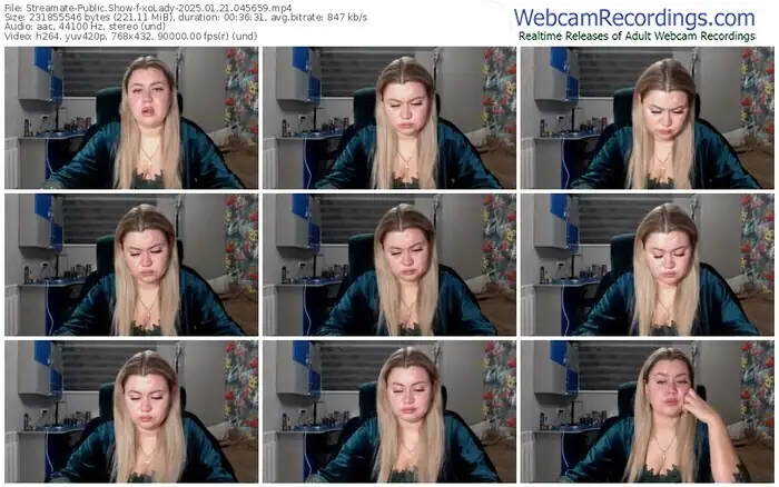 streamate-xolady-01-21-2025-04-56-59
