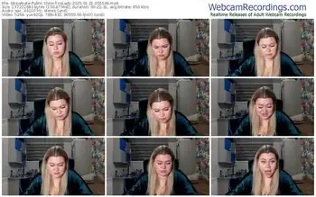 streamate-xolady-01-21-2025-05-55-49