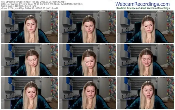 streamate-xolady-01-21-2025-05-55-49