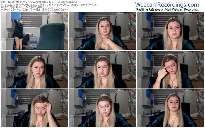 streamate-xolady-01-21-2025-06-56-28