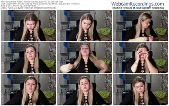 streamate-xolady-01-21-2025-15-57-35