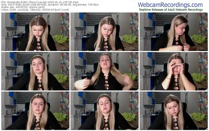 streamate-xolady-01-21-2025-15-57-35