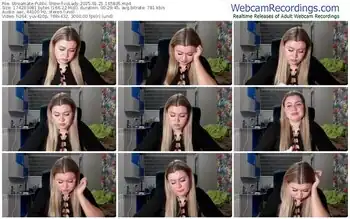 streamate-xolady-01-21-2025-16-58-35