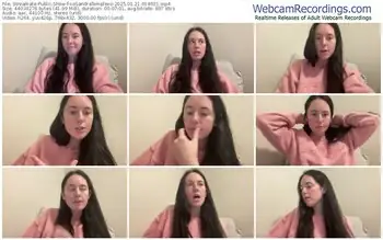 streamate-xosandratemplexo-01-21-2025-01-40-21