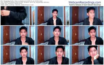 streamate-davislewis-01-21-2025-01-38-12