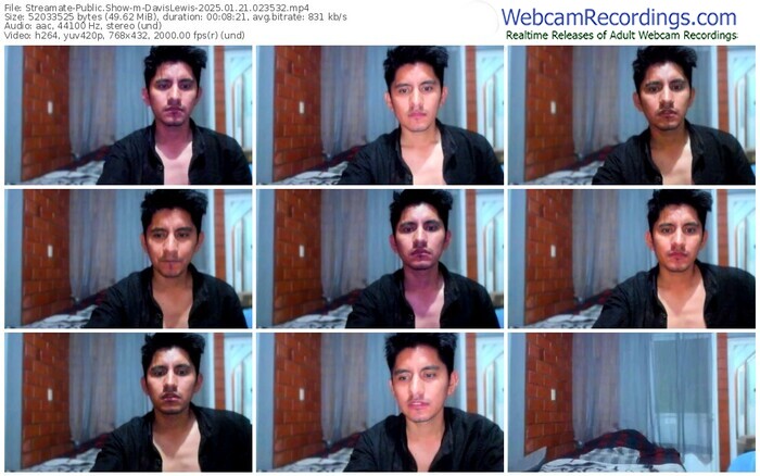 streamate-davislewis-01-21-2025-02-35-32