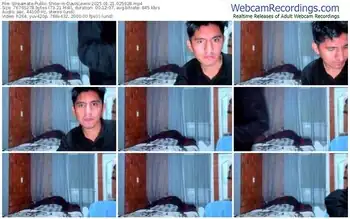 streamate-davislewis-01-21-2025-02-59-28