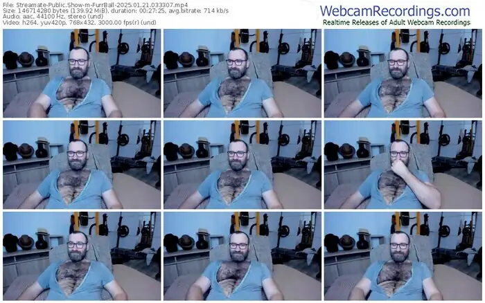 streamate-furrball-01-21-2025-03-33-07