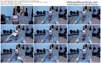 streamate-furrball-01-21-2025-04-18-48
