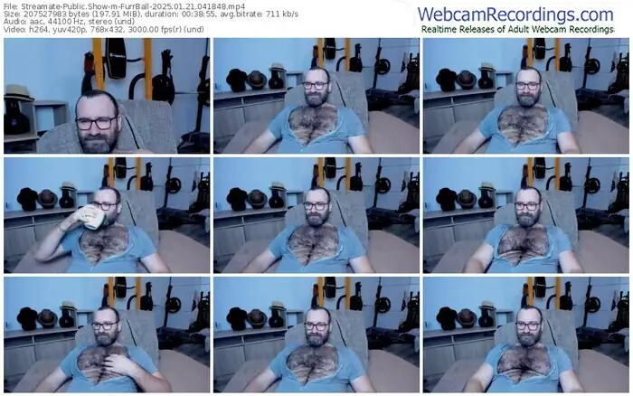 streamate-furrball-01-21-2025-04-18-48