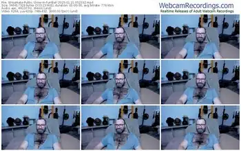 streamate-furrball-01-21-2025-05-23-32