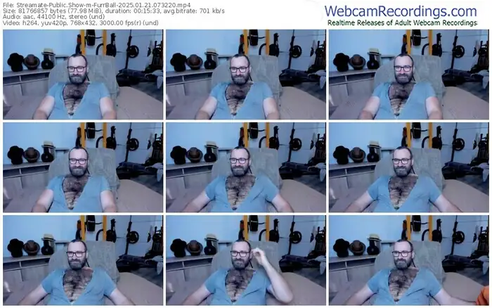 streamate-furrball-01-21-2025-07-32-20
