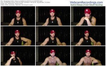 streamate-hotterlrg-01-21-2025-00-34-48