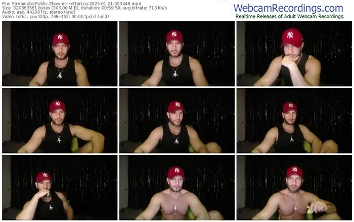 streamate-hotterlrg-01-21-2025-00-34-48