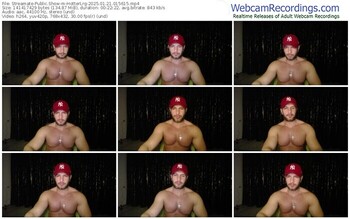 streamate-hotterlrg-01-21-2025-01-56-15