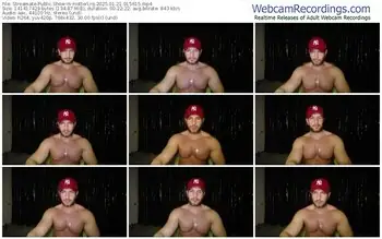 streamate-hotterlrg-01-21-2025-01-56-15