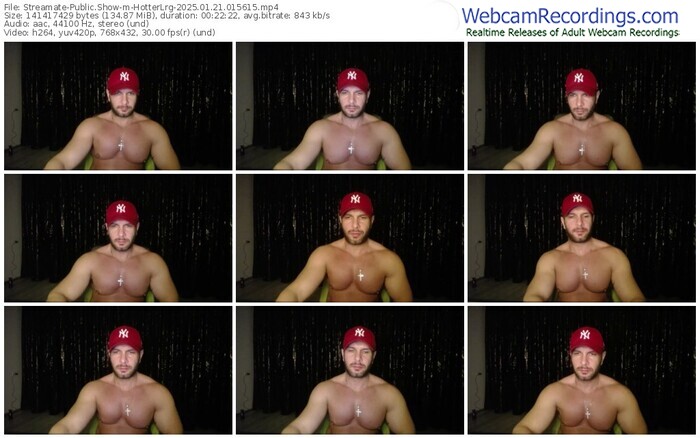 streamate-hotterlrg-01-21-2025-01-56-15