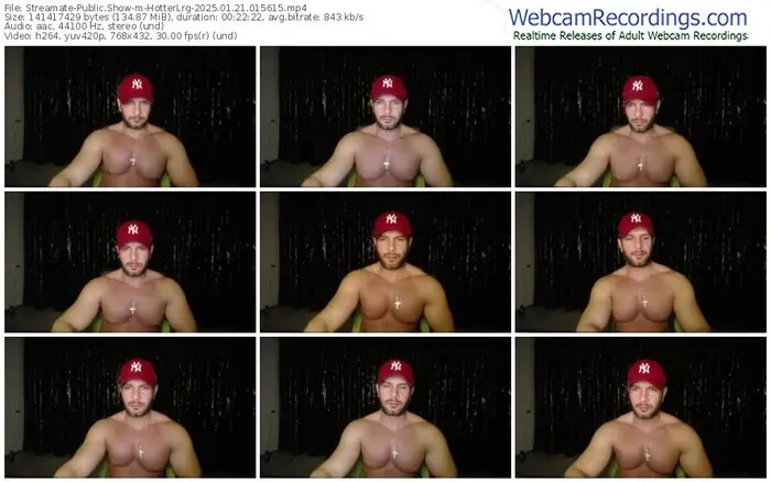 streamate-hotterlrg-01-21-2025-01-56-15