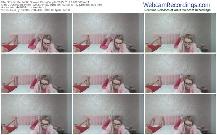 streamate-perkycouple-01-22-2025-18-26-03