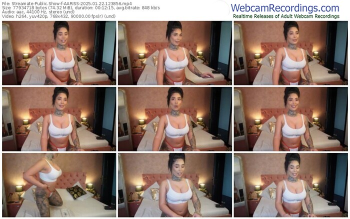 streamate-aariss-01-22-2025-12-38-56