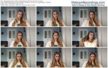 streamate-aerymarta-01-22-2025-11-11-16