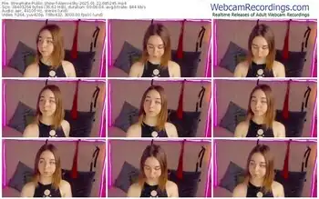 streamate-alexxissky-01-22-2025-08-52-45