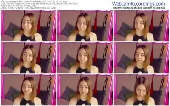 streamate-alexxissky-01-22-2025-10-17-22