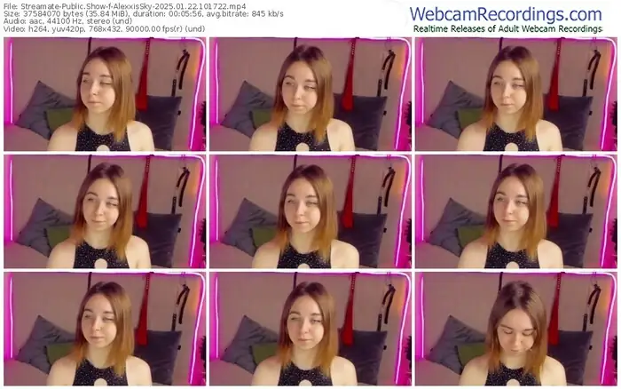 streamate-alexxissky-01-22-2025-10-17-22