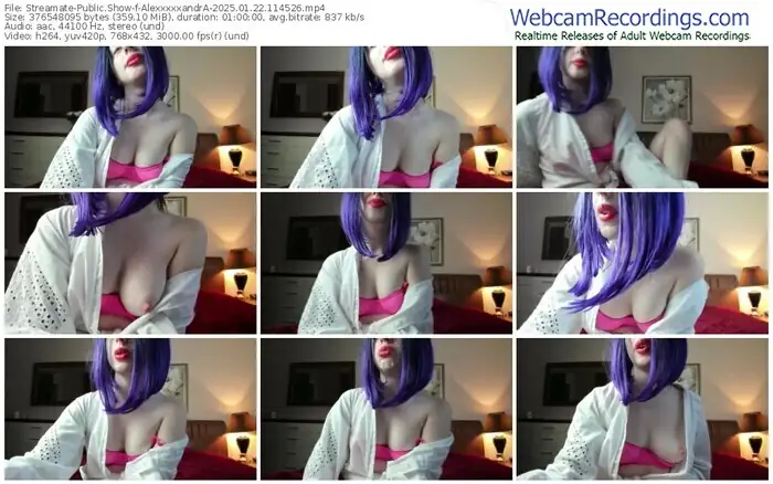 streamate-alexxxxxandra-01-22-2025-11-45-26