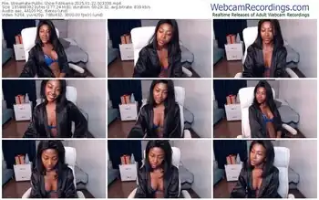 streamate-alikams-01-22-2025-00-33-38