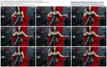 streamate-almaperun-01-22-2025-11-00-05