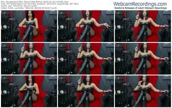 streamate-almaperun-01-22-2025-11-00-05