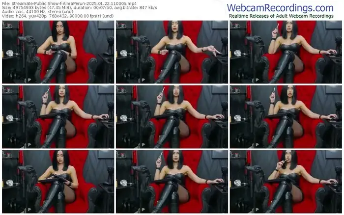 streamate-almaperun-01-22-2025-11-00-05