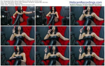 streamate-almaperun-01-22-2025-11-56-37