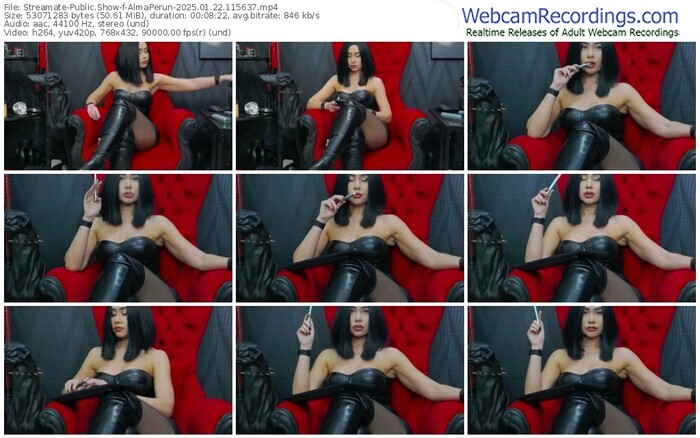 streamate-almaperun-01-22-2025-11-56-37