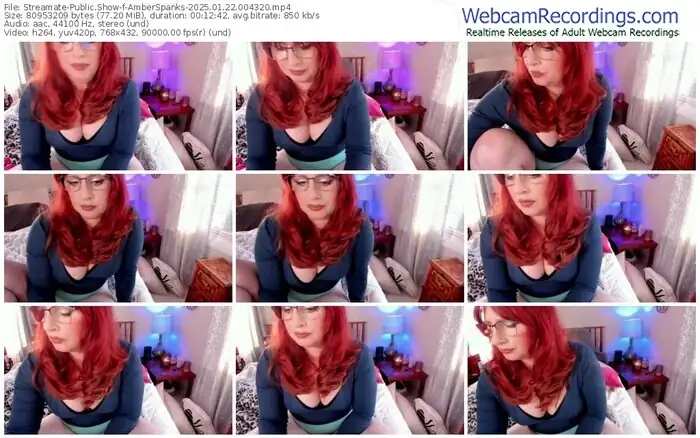 streamate-amberspanks-01-22-2025-00-43-20
