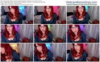streamate-amberspanks-01-22-2025-01-32-10