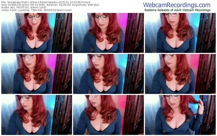 streamate-amberspanks-01-22-2025-02-34-24