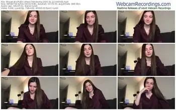 streamate-amelicita-01-22-2025-04-49-29